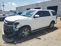 1FMJU1HTXNEA17536 2022 FORD EXPEDITION