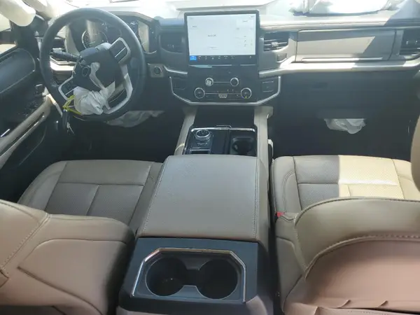 1FMJU1HTXNEA17536 2022 FORD EXPEDITION - Image 8