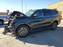 1FMJU1HTXNEA41173 2022 FORD EXPEDITION