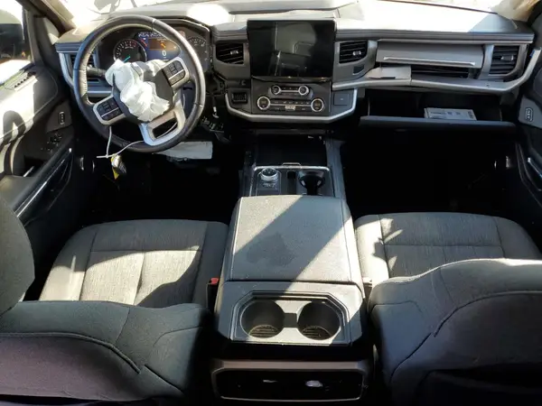 1FMJU1HTXNEA41173 2022 FORD EXPEDITION - Image 8