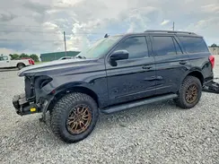 1FMJU1HTXNEA54831 2022 FORD EXPEDITION