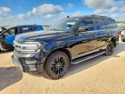 1FMJU1HTXNEA58989 2022 FORD EXPEDITION