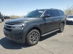 1FMJU1HTXNEA64937 2022 FORD EXPEDITION