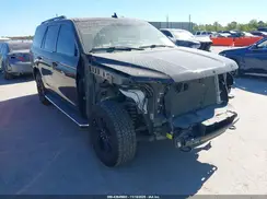 1FMJU1J80PEA04934 2023 FORD EXPEDITION