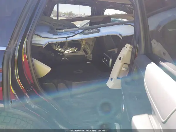 1FMJU1J80PEA04934 2023 FORD EXPEDITION - Image 8