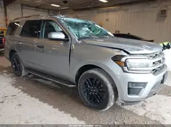 1FMJU1J80PEA25623 2023 FORD EXPEDITION