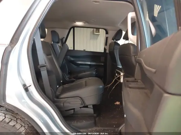 1FMJU1J80PEA25623 2023 FORD EXPEDITION - Image 8