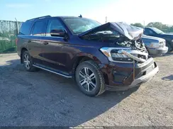 1FMJU1J80PEA27338 2023 FORD EXPEDITION