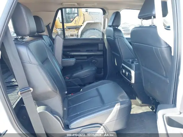 1FMJU1J80PEA44656 2023 FORD EXPEDITION - Image 8