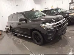 1FMJU1J80PEA57486 2023 FORD EXPEDITION