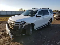 1FMJU1J80PEA62428 2023 FORD EXPEDITION