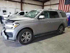 1FMJU1J80REA00434 2024 FORD EXPEDITION