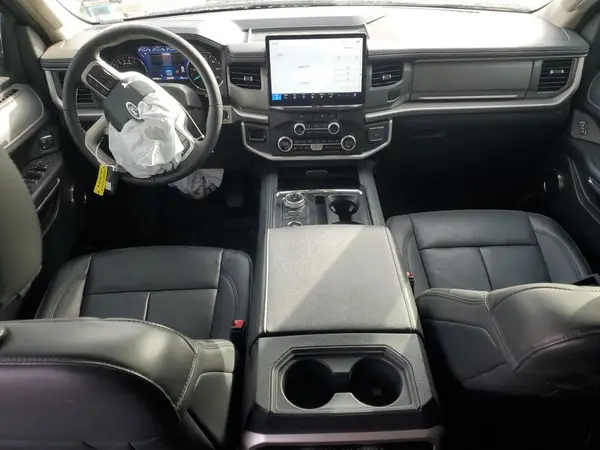 1FMJU1J80REA07254 2024 FORD EXPEDITION - Image 8
