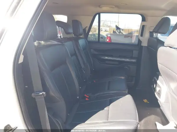 1FMJU1J80REA18352 2024 FORD EXPEDITION - Image 8
