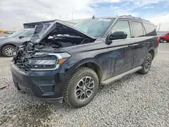 1FMJU1J80REA23325 2024 FORD EXPEDITION