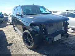 1FMJU1J80REA39864 2024 FORD EXPEDITION