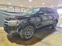 1FMJU1J80REA41565 2024 FORD EXPEDITION