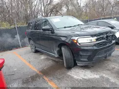 1FMJU1J80REA47723 2024 FORD EXPEDITION