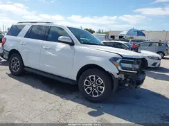 1FMJU1J80REA58494 2024 FORD EXPEDITION
