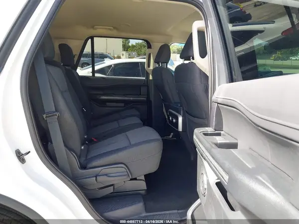 1FMJU1J80REA58494 2024 FORD EXPEDITION - Image 8