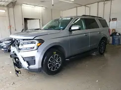 1FMJU1J80REA58589 2024 FORD EXPEDITION