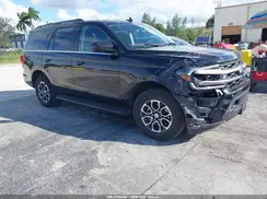 1FMJU1J80REA65638 2024 FORD EXPEDITION