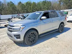 1FMJU1J80REA69351 2024 FORD EXPEDITION