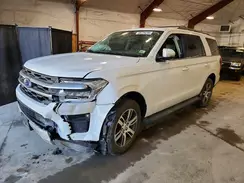 1FMJU1J80REA92225 2024 FORD EXPEDITION