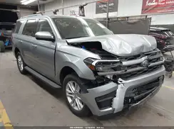 1FMJU1J80REA99613 2024 FORD EXPEDITION