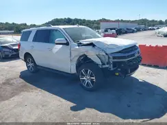 1FMJU1J80REB01683 2024 FORD EXPEDITION