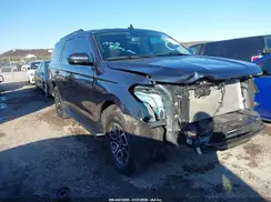 1FMJU1J80REB12151 2024 FORD EXPEDITION