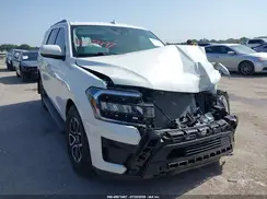 1FMJU1J80REB13431 2024 FORD EXPEDITION