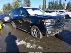 1FMJU1J80SEA26523 2025 FORD EXPEDITION
