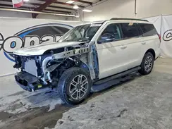 1FMJU1J80SEA37764 2025 FORD EXPEDITION