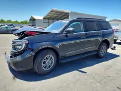 1FMJU1J80SEA59537 2025 FORD EXPEDITION