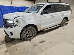 1FMJU1J80TEA25910 2026 FORD EXPEDITION