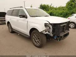 1FMJU1J80TEA32016 2026 FORD EXPEDITION
