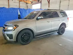 1FMJU1J81PEA09513 2023 FORD EXPEDITION
