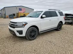 1FMJU1J81PEA14002 2023 FORD EXPEDITION