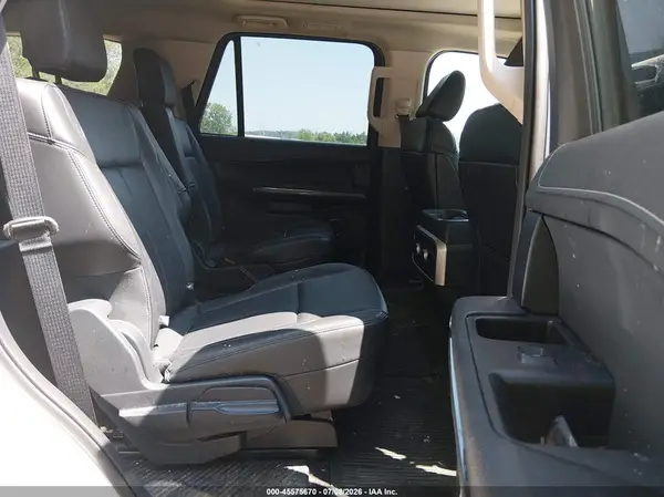 1FMJU1J81PEA41300 2023 FORD EXPEDITION - Image 8