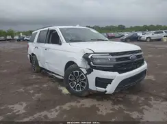 1FMJU1J81PEA44570 2023 FORD EXPEDITION