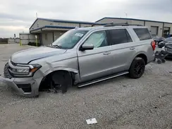 1FMJU1J81PEA44794 2023 FORD EXPEDITION