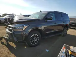 1FMJU1J81PEA48649 2023 FORD EXPEDITION