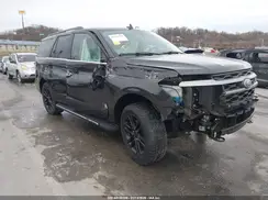 1FMJU1J81PEA66441 2023 FORD EXPEDITION