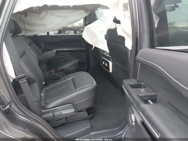 1FMJU1J81PEA66441 2023 FORD EXPEDITION - Image 8