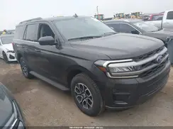 1FMJU1J81REA43051 2024 FORD EXPEDITION