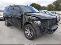 1FMJU1J81REA55829 2024 FORD EXPEDITION