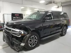 1FMJU1J81REA58939 2024 FORD EXPEDITION