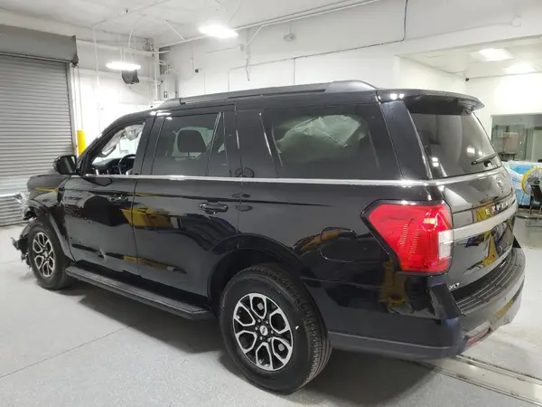 1FMJU1J81REA58939 2024 FORD EXPEDITION - Image 2