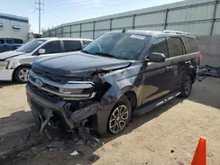 1FMJU1J81REB05824 2024 FORD EXPEDITION